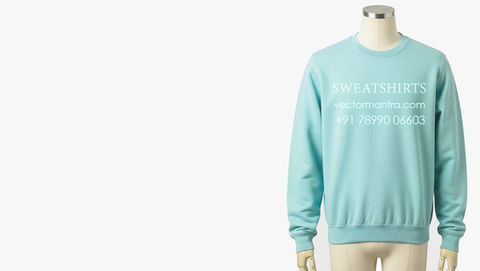 Crew neck sweatshirt manufacturer; V-neck sweatshirt manufacturer; sweatshirt manufacturer in India; sweatshirt supplier in Bangalore; sweatshirt exporter; custom sweatshirt dealer in Bangalore India; premium cotton sweatshirts online; Sweatshirts for college; custom sweatshirts in Mumbai; cotton sweatshirt supplier in Delhi; Sweatshirt manufacturer in Sikkim; Custom sweatshirt supplier in Sikkim; Premium sweatshirt manufacturer in Chennai Tamil Nadu; Premium cotton sweatshirt supplier in Kolkata; Customized sweatshirt manufacturer in India; Sweatshirt exporter in America; Sweatshirt supplier in Canada and Australia; Premium cotton sweatshirt exporter from India;