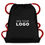 Thumbnail: Travel Bags Online in India, travel bags online, Design Custom Bags Online, Custom Printed Bags, Wholesale Custom bags
