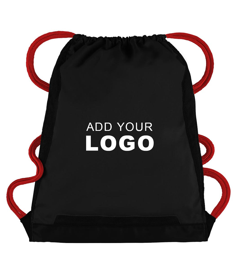 Thumbnail: Travel Bags Online in India, travel bags online, Design Custom Bags Online, Custom Printed Bags, Wholesale Custom bags