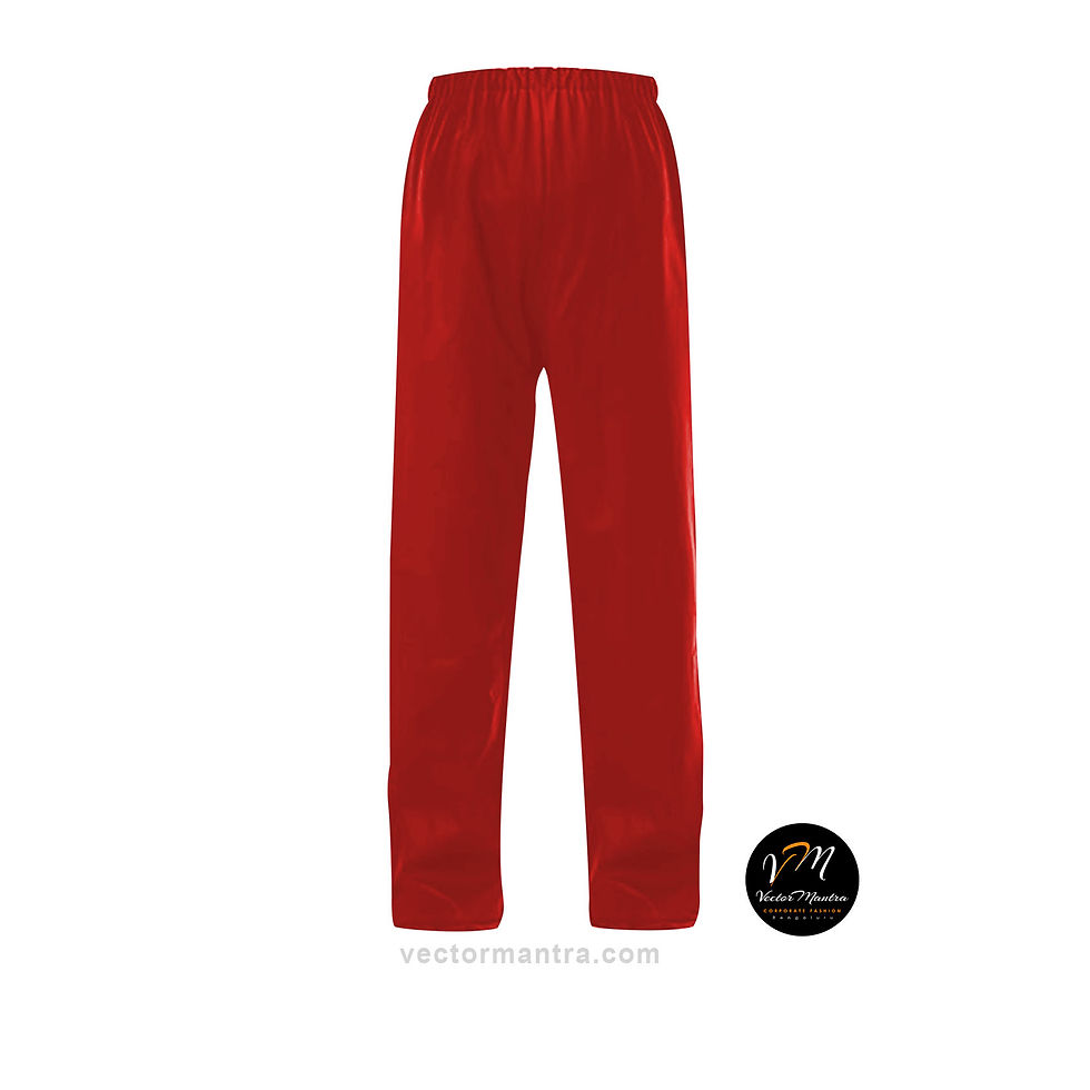 Thumbnail: Heavy raincoat trouser set, custom raincoat and trouser, premium raincoat for men and women, Shop Rain Jackets in Bulk,