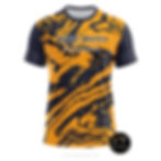 yellow jersey, custom sports jersey, custom women jersey, create your own jerseys online, custom yellow unisex Jersey