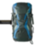 custom bags for travel companies, premium travel backpack, shop trekking backpack online in bulk