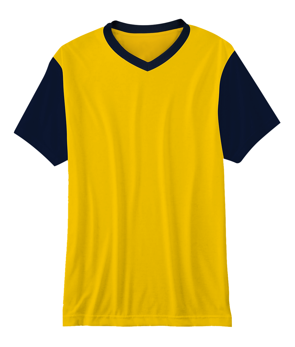 Thumbnail: Sports jersey Bangalore, Jersey manufacturing, Sports t shirt manufacturer, Print jersey online, Jersey printing, t shirts