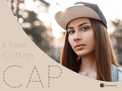 Six panel olive green cap design and manufacturing, premium cotton cap manufacturer online in bulk, personalized cotton caps with logo embroidery in bulk, cotton caps online, premium cotton caps in bulk, caps for events with branding, promotional cotton caps design and manufacturing, caps bulk order, cap bulk purchase, cap manufacturer and exporter from India, six panel caps in bulk, six panel cap manufacturing in bulk, cotton cap manufacturer in bangalore, pure cotton caps manufacturing with branded fabric online, latest cap designs online, bulk order caps online in India, custom cotton caps, branded cotton caps with logo embroidery in Mumbai, premium cotton cap manufacturer in Delhi, premium cotton cap manufacturer in Gurugram, premium cotton cap manufacturer in Dhanbad, premium cotton cap manufacturer for event promotions in Ahmedabad, cotton caps in Surat, Cap manufacturers in Bangalore India, premium cotton cap manufacturer in Chennai, Wholesale cap manufacturers in Mumbai India,