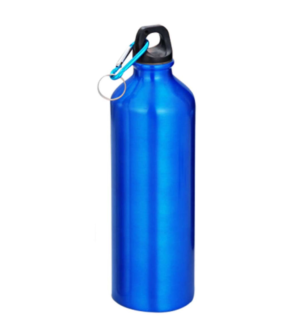 Thumbnail: Sipper Bottles Online, Customized Sippers with Photo & Text Printed in India, Stainless Steel Sipper Bottle Bangalore India,