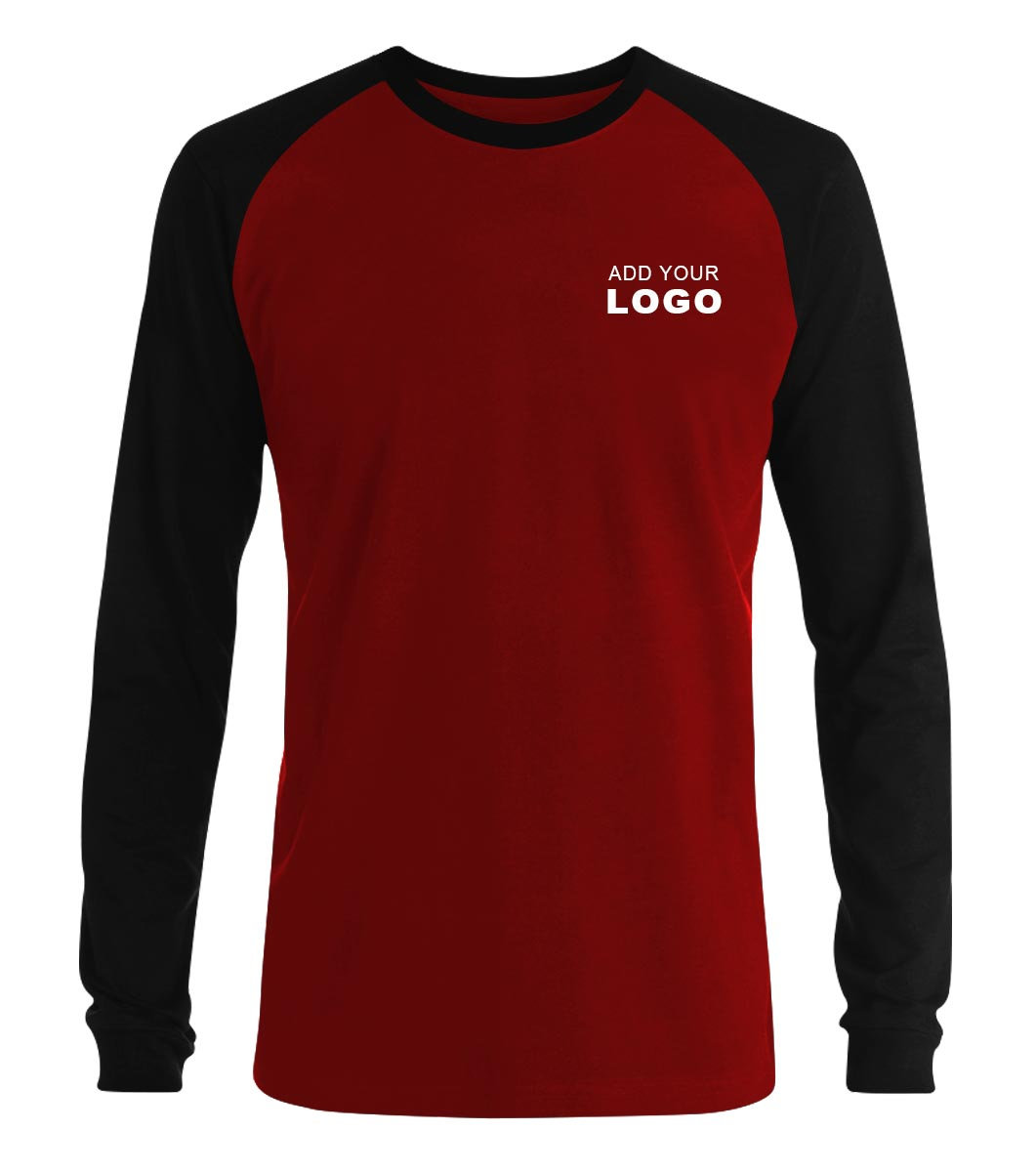 Custom Sports Jerseys Dry Fit T Shirt Online Vector Mantra India Check cricket jersey prices, ratings & reviews at flipkart.com. custom sports jerseys dry fit t shirt