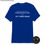 Thumbnail: wholesale t shirt dealers in Dubai, custom tshirt printing Bangalore, t-shirt vendor in Bangalore, t-shirt printing bulk,
