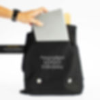 Sling bag supplier in India, corporate bag supplier in bangalore, classic sling bag manufacturing in bulk, Bag exporter India