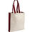 Thumbnail: Tote Bags, Customized Tote bags, Custom tote bags, personalized tote bags, Printed tote bags, canvas bags, tote bags in Bulk