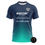 Thumbnail: full sublimation jersey design, customized jersey in bulk, Indian jersey manufacturer online, Indian jersey printing online,
