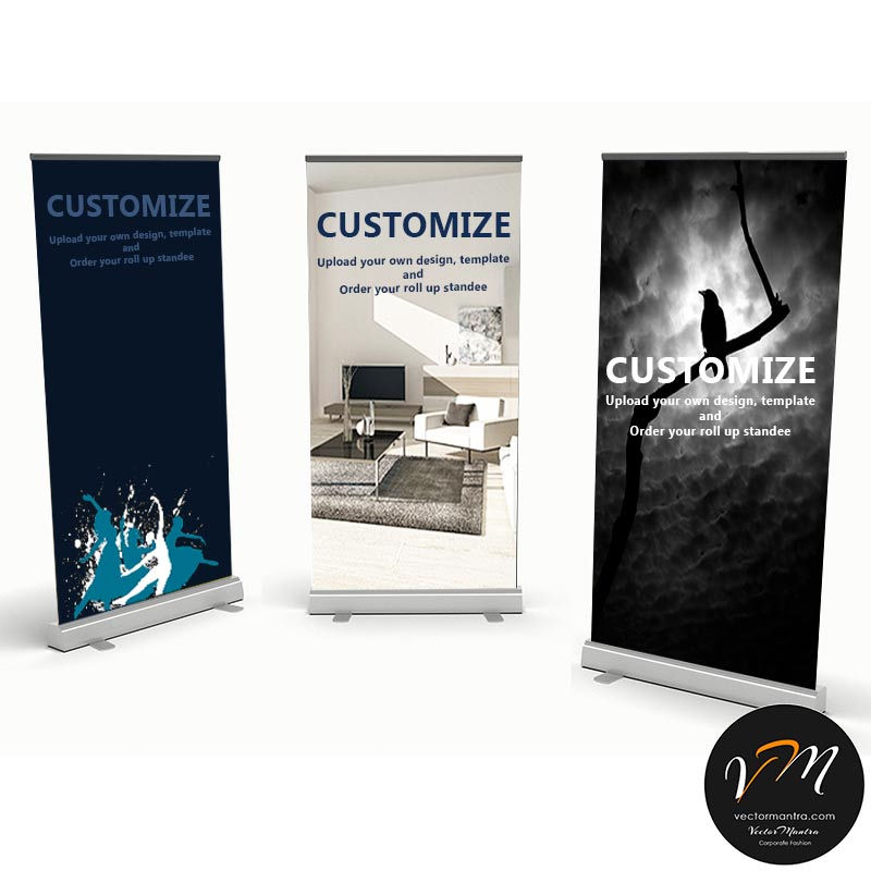 Thumbnail: 6 feet standee cardboard standees, cheap custom Standee, promotional flex banner printing Bangalore India, Flex Printers