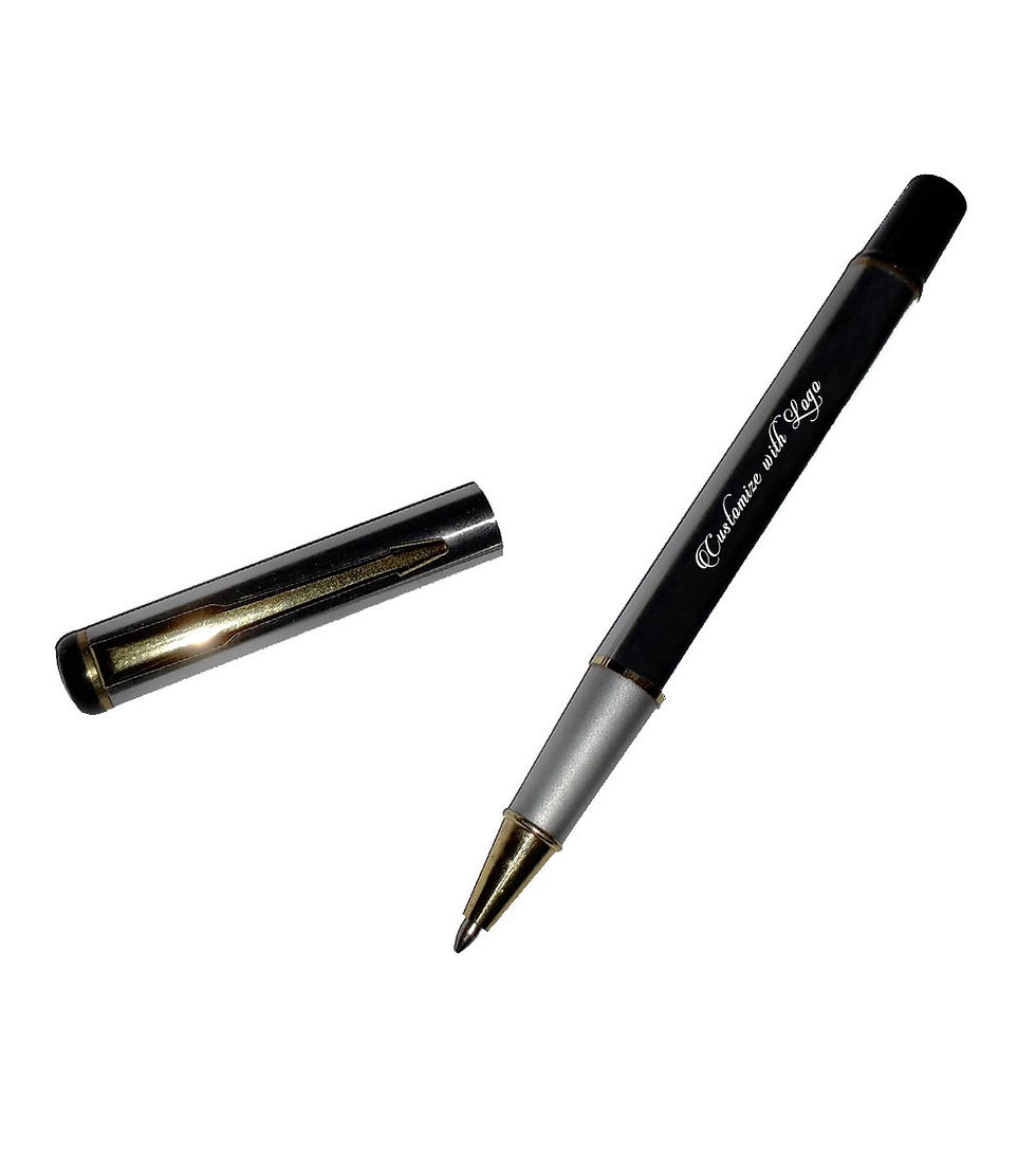Thumbnail: customized pens with logo online, customized pens with names printed, personalized pens with logo engraved bangalore india