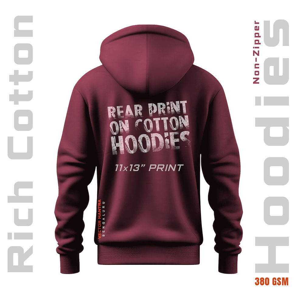 Custom hoodie printing, sweatshirt manufacturer, college reunion hoodies, premium cotton hoodies with print, Clothing Store,