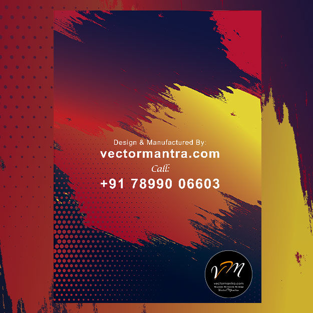 Thumbnail: full jersey tshirt printing, Sublimation printing on T-shirt, polyester jersey supplier in India, dry fit polyester jersey