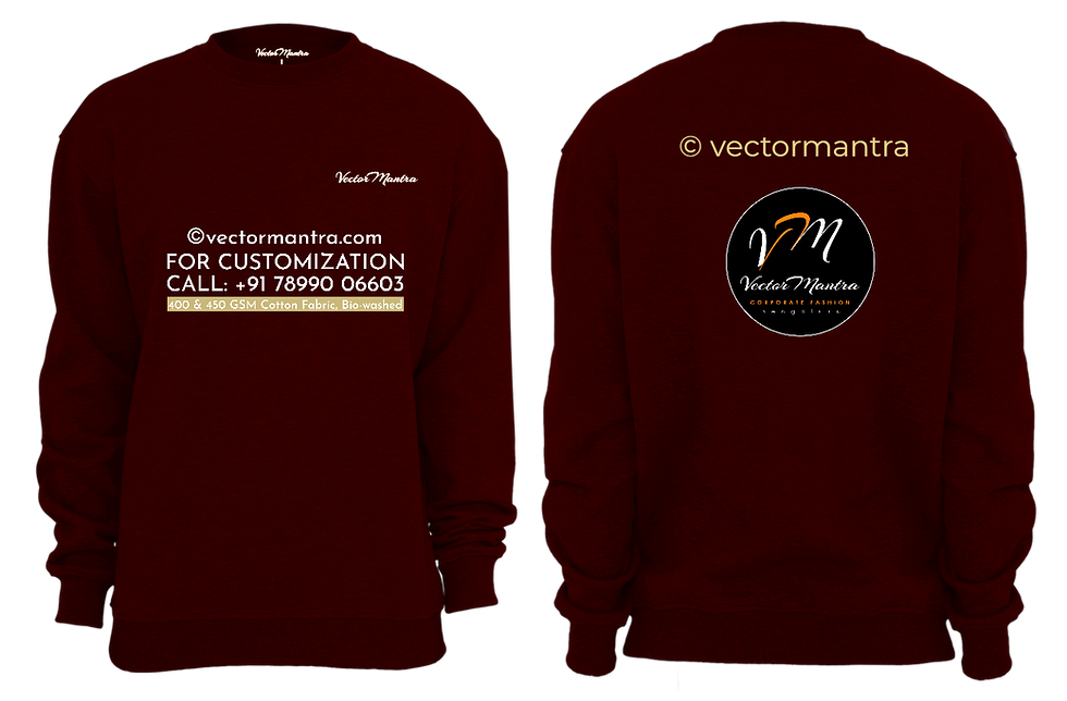Thumbnail: sweatshirt manufacturer in Melbourne, custom sweatshirt exporter in Sydney, custom sweatshirt exporter to Zurich from India,