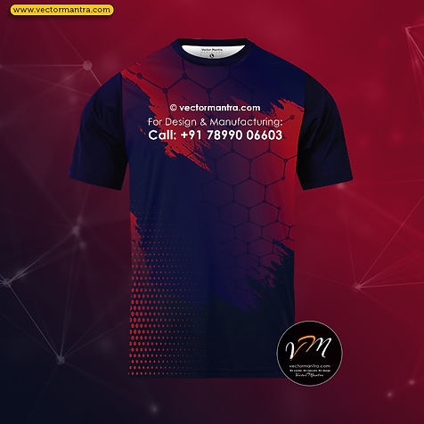 football jersey online india