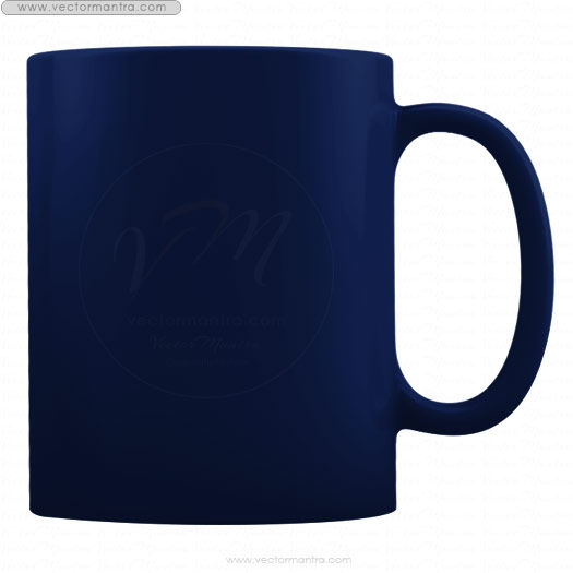 magic mugs, photo mug printing in bengaluru bangalore, coffee mugs online, sublimation printing bangalore india, mug printing