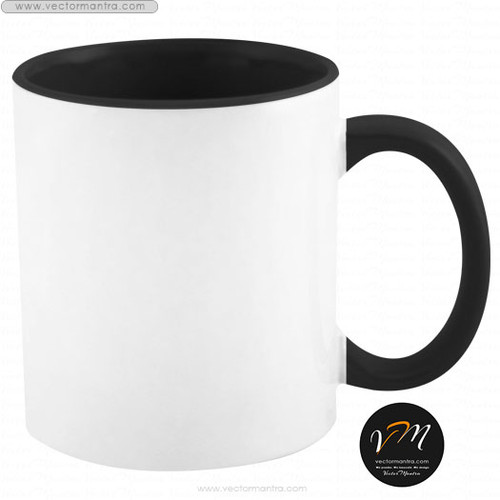 Customized Coffee Mug Printing Photo Printed mugs Bangalore
