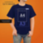 custom navy blue t shirt, tshirt dealers in bangalore, customized cotton t shirts in bulk, classic navy blue tshirts in Patna