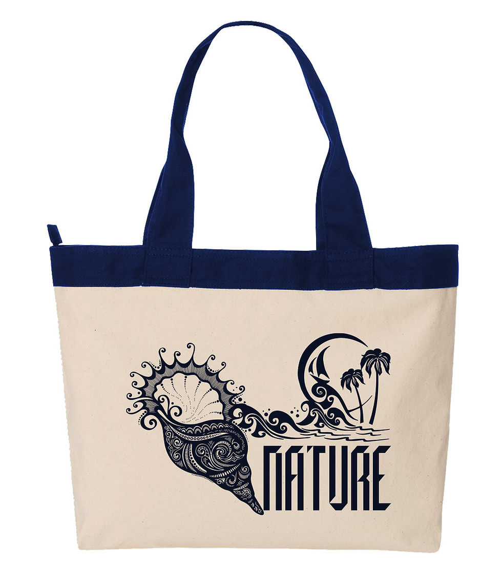 Thumbnail: Tote Bags, Customized Tote bags, Custom tote bags, personalized tote bags, Printed tote bags, canvas bags, Tote Bags in Bulk,