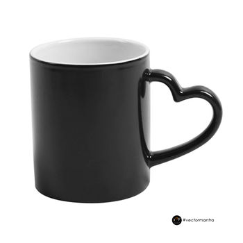 Custom Love Handle Magic Mugs, Magic Mug Printing, Photo printed mugs, Coffee Mugs for events, Promotional coffee mugs, mug designs online, sublimation coffee mugs in bulk, Couple Mugs printing, mug supplier in Bangalore, Custom mug printing services in Bangalore, Gift mugs with your designs printed, coffee mug printing, corporate event mugs online, mug printer near me, mug suppliers near me, Custom mug dealers in Bangalore.