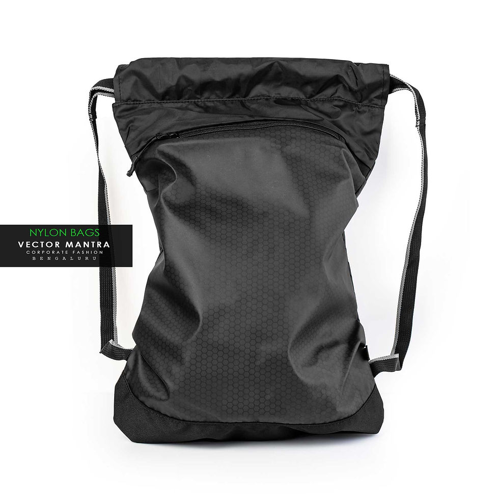 custom gym bags, personalized drawstring bags for event promotions, bag manufacturer near me, Bags for college events in bulk