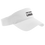 Thumbnail: Custom Visor, Visor, Golf Caps, Visor Hats, Hats, Caps, Custom Hats, Customized hats, Custom visor Hat, Visor Hat
