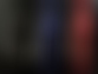 Laser Engraving on Steel and wood