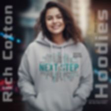 Custom Hoodie Without Zip, Premium sweatshirts in bulk, 400 GSM Sweatshirts, Custom hoodie designs, Sweatshirt Manufacturer,