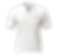 Polyester_polo_shirt_cricket_jersey.png