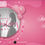 Thumbnail: valentine,s day mug design, couple mug design, coffee mug printing in bangalore, custom valentines mugs near me, mug printing