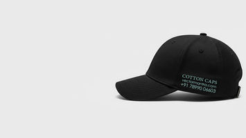Cap Manufacturer; baseball caps online; custom cap manufacturer; premium cap manufacturer in bangalore; cap manufacturer in Delhi; cap supplier in Mumbai; premium cap manufacturer in Sikkim; cotton cap manufacturer in Ahmedabad; Cap manufacturer in Goa; Cotton cap manufacturer in Odisha; Cap designs online; corporate cap manufacturer;