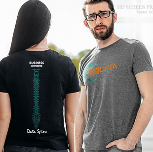 Round-Neck-T-shirt Manufacturer in Bangalore India, Premium cotton round neck t-shirt printing, Design cotton t-shirts in bulk, T-shirt supplier in Bangalore, Cotton t-shirt Manufacturer online, 100% cotton t-shirt manufacturer in India, Corporate T-shirt supplier in Bangalore, Custom round neck t-shirts with HD screen print, Clothing manufacturer in Bangalore, Custom branded round neck t-shirts in India, Branded T-shirts supplier in Bangalore, Custom men's T-shirts maufacturer, women's t-shirt manufacturer in bulk, Round Neck T-shirts Vector Mantra, Bulk round neck T-shirt printing, bulk order t shirts in Bangalore,