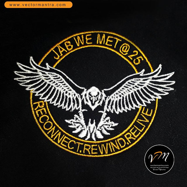 Custom polo t-shirts for management college with logo embroidery in Udaipur Rajasthan, personalized polo t-shirts for management school students with logo embroidery in Udaipur, design your own polo t-shirts embroidered with name and logo, personalized polo t-shirts online, premium men's polo t-shirts, custom polo t-shirts online, customized half sleeve polo t-shirts online, buy custom designed polo t-shirts online in India with HD print or logo embroidery, customized  management t-shirt printing in Bangalore, Men's custom polo t-shirts online, Create your own branded polo t-shirts, shop t-shirts with collar in bulk along with customization, customize polo t-shirts with company logo embroidery in bulk, polo t-shirt manufacturer near me, customized polo t-shirts india, custom embroidered polo t-shirts India, custom made polo t-shirts for corporate, custom polo t-shirt supplier in Udaipur India, custom t-shirt manufacturer in Rajasthan, premium cotton polo t-shirts in India,