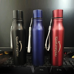custom branded water bottles in india, custom steel water bottle supplier in Bangalore India, personalized tumbler with laser engraved logo, shop personalized water bottle from Vector Mantra, personalize water bottles with printed logo icons or text messages in bulk, premium steel water bottles with laser engraved log for corporate gifting, stainless steel water bottle supplier in Bangalore, premium sipper bottles and thermos flask for corporate events, customized one liter steel water bottles in Bangalore, customized 750 ml steel water bottles in Bangalore, customized 500 ml steel water bottles in Bangalore, 750 ml steel bottle for travelers, customized water bottle with logo print, personalized water bottle for gym, stainless steel water bottles supplier in Bangalore, branded steel sipper bottles for daily use in bulk, personalized water bottles with signature engraved in Bangalore India, insulated steel water bottles with logo print, stainless steel branded water bottle in bulk,