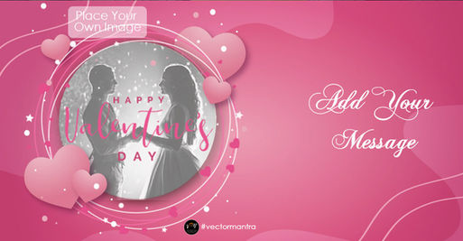 Valentines day coffee mug designs, Coffee mugs printing for anniversary, traveler couple love mug printing, custom mugs with individual names printed for office desk use, shop mugs with quotes printed online, mug printing shop near me, mug printing near me, photo printing on mugs in bangalore, personalized mug printing bangalore, photo mug print design, custom mugs for events online, coffee mugs online, custom photo mug printing, custom printed mugs, coffee mugs, mug printing near me, plain white mug printing near me, print your own designs on coffee mugs at Vector Mantra, coffee mug printing in Bangalore, coffee mug printing store near me, coffee mug store near me, magic mug printing, bulk mug printing for event promotions, personalized coffee mugs for event promotions in bulk, coffee mug printing for hotels and restaurants, personalized mugs, personalized mug printing store, personalized mug printing near me, personalized gifts in Bangalore,