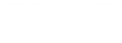logo Gagneraud