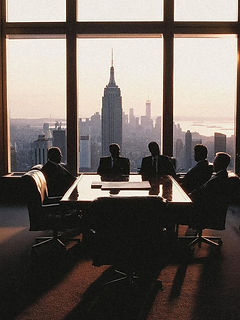 Business is business.jpg