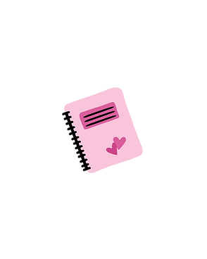 5.png