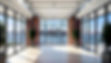 New York Modern Office with Brick & Glass - Premium Virtual Background.jpeg