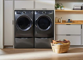 The Best Washing Machines (and Their Matching Dryers).jpeg