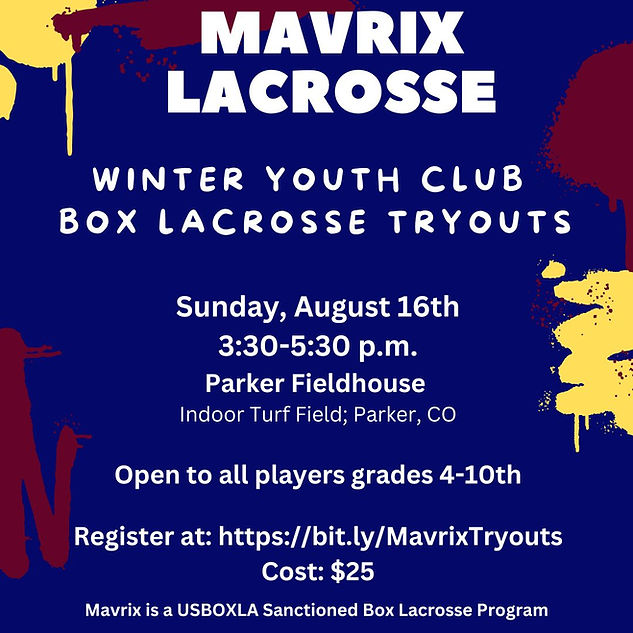 MAVRIX LACROSSE-6.jpg