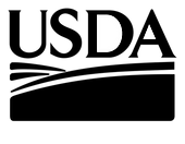 usda-logo-black-and-white.png