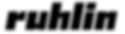 ruhlin_logo_trademark3.jpg
