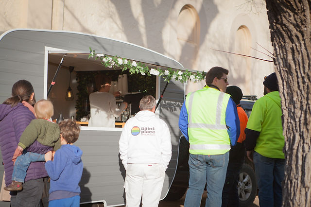 Tradies Brekkie-10