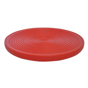 Wobble Board