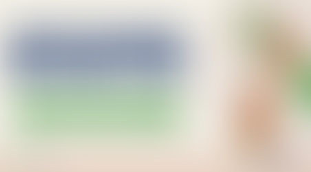 Understanding Diabetes: Types, Symptoms and Risk Factors