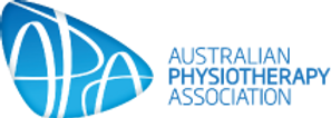 APA Telehealth Information