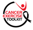 Cancer Exercise Toolkit