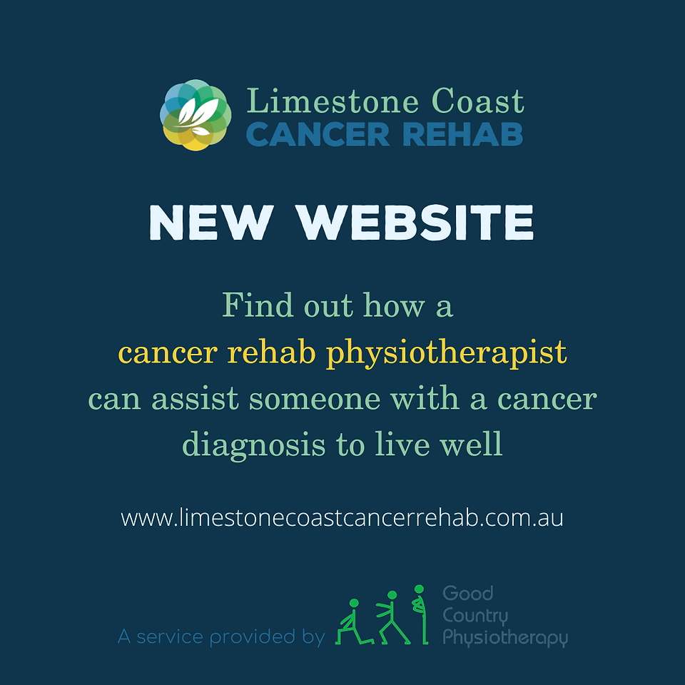 LCCR web site